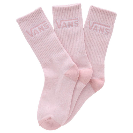 Vans Κάλτσες WM 6.5-10 3 pairs